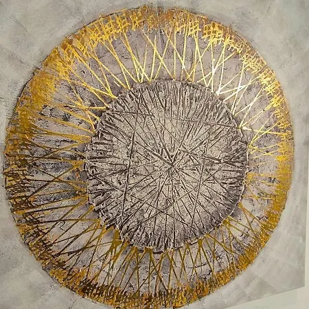 Traumwohnung Zentrum Lejlighed *