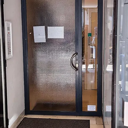 Traumwohnung Zentrum * バーデン＝バーデン